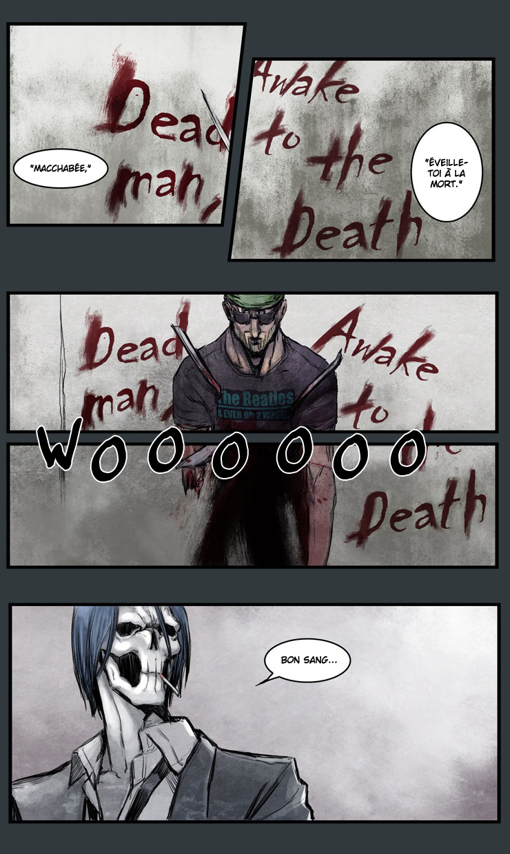 img Wake up deadman 1